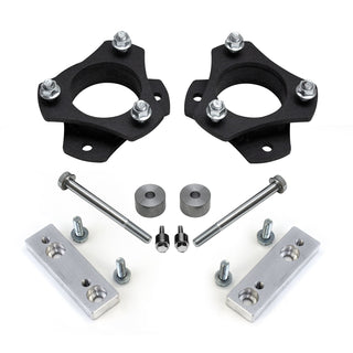 ReadyLIFT 2005-23 TOYOTA TACOMA 2.75-3'' Front Leveling Kit