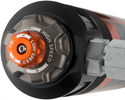 FOX Factory Race 2.5 Adjustable Reservoir Shocks Fits Jeep 2020+JT Gladiator 2-3