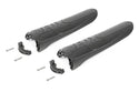 Roost Guard for Fox 2.0 Performance IFP Shocks