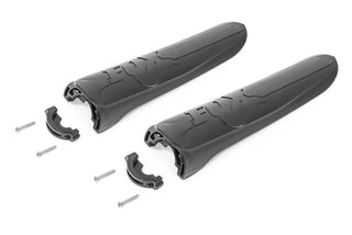 Roost Guard for Fox 2.0 Performance IFP Shocks