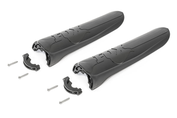 Roost Guard for Fox 2.0 Performance IFP Shocks