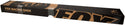17-24 Ford F250 F350 Super Duty Fox Performance Series 2.0 SMOOTH BODY RESERVOIR Front Shock Pair
