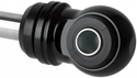 2019-25 Chevy Silverado GMC Sierra 1500 Fox Shock 2.0 IFP Front Coilover 2in w/ rear shocks