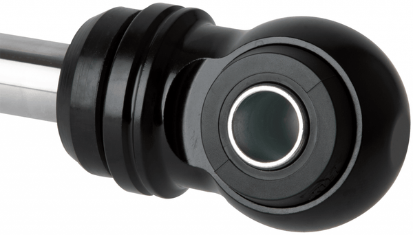2019-25 Chevy Silverado GMC Sierra 1500 Fox Shock 2.0 IFP Front Coilover 2in w/ rear shocks