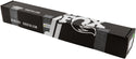 Fox Factory Race Series 2.0 ATS Steering Stabilizer 2017-25 Ford F250 F350 Super Duty