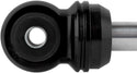 1994-2013 Dodge Ram 2500 3500 Rear Fox 2.0 Remote Reservoir Shock Pair 0