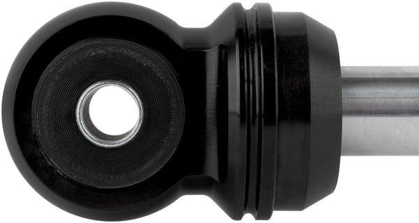 1994-2013 Dodge Ram 2500 3500 Rear Fox 2.0 Remote Reservoir Shock Pair 0