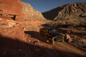 2020-23 Jeep Gladiator 3.5