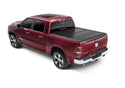 Undercover Flex 2019-21 Ram 1500 New body style, 5'7