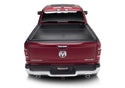 Undercover Flex 2019-21 Ram 1500 New body style, 5'7