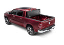 Undercover Flex 2019-21 Ram 1500 New body style, 5'7