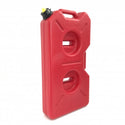 RotoPax 4.5 Gallon Gasoline Container