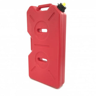 RotoPax 4.5 Gallon Gasoline Container