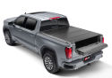 BAKFlip MX4 2019-26 Chevy  GMC Silverado Sierra 5ft 8in Hard Folding Tonneau Cover