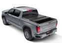 BAKFlip MX4 2019-26 Chevy  GMC Silverado Sierra 5ft 8in Hard Folding Tonneau Cover