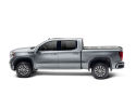 BAKFlip MX4 2019-26 Chevy  GMC Silverado Sierra 5ft 8in Hard Folding Tonneau Cover
