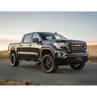 2019-23 Chevy Silverado 1500 Trail Boss / GMC AT4 Readylift 1.75