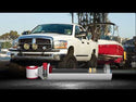 2004-08 Ford F150 4WD Rancho Quicklift Leveling Strut Pair RS9000XL Adjustable 4WD