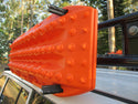 MAXTRAX  MKII Mounting Pins - 4 Pack