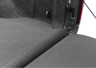 2019-23 Chevy Silverado 1500 Bedrug Impact Bedliner 5' 8