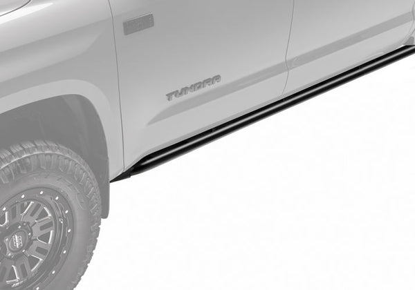 N-Fab RKR Step System for 2009-14 F150 Ford Crew Cab