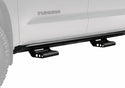 N-Fab RKR Step System for 2009-14 F150 Ford Crew Cab