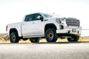 2019-24 Chevy Silverado 1500 Cognito Motorsports 4-Inch Standard Lift Kit