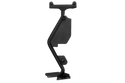 Go Rhino 701001T - Exterior Jack Mount - Textured Black