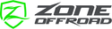 Zone Offroad 1.75