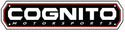 2019-24 Chevy Silverado 1500 Cognito Motorsports 4-Inch Standard Lift Kit