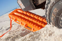 MAXTRAX MKII Vehicle Recovery Boards - Pair
