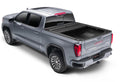 Roll-N-Lock M-Series 2019 + Chevy  GMC Silverado Sierra 5ft 8in Retractable Bed Cover