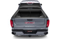 Roll-N-Lock M-Series 2019 + Chevy  GMC Silverado Sierra 5ft 8in Retractable Bed Cover
