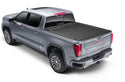 Roll-N-Lock M-Series 2019-23 Chevy  GMC Silverado Sierra 6ft 7in Retractable Bed Cover