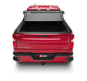 BAKFlip MX4 2016-23 Toyota Tacoma 5' Bed Hard Folding Tonneau Cover