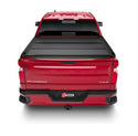 BAKFlip MX4 2020+ Jeep Gladiator 5ft Bed Hard Folding Tonneau Cover