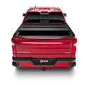 BAKFlip MX4 2020+ Jeep Gladiator 5ft Bed Hard Folding Tonneau Cover