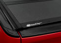 BAKFlip MX4 2016-23 Toyota Tacoma 5' Bed Hard Folding Tonneau Cover