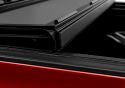 BAKFlip MX4 2016-23 Toyota Tacoma 5' Bed Hard Folding Tonneau Cover