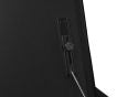 BAKFlip MX4 2020+ Jeep Gladiator 5ft Bed Hard Folding Tonneau Cover