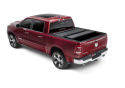 BAKFlip G2 2014-18 Chevy GMC Silverado Sierra 5ft 8in Bed Hard Folding Tonneau Cover
