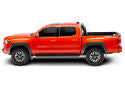 BAKFlip MX4 2016-23 Toyota Tacoma 5' Bed Hard Folding Tonneau Cover