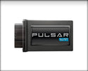 2019-21 Chevrolet Silverado 1500 Edge Pulsar LT - 22451