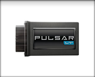 2019-21 Chevrolet Silverado 1500 Edge Pulsar LT - 22451