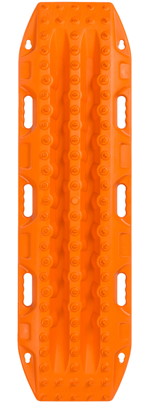 MAXTRAX MKII Vehicle Recovery Boards - Pair