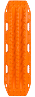 MAXTRAX MKII Vehicle Recovery Boards - Pair