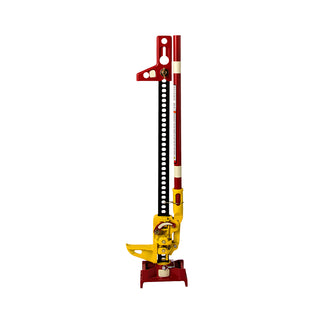 Hi-Lift Jacks - FR-365PC - Jack