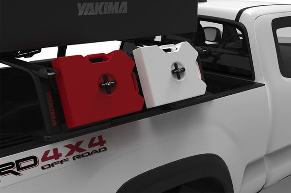 RotoPax Standard Pack Mount RX-PM