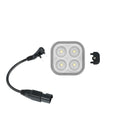 Unite Series Split-Function Power Accessories