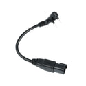 Unite Series Replacement Power Connectors